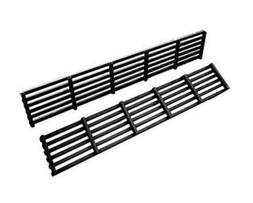 Scaffolding Plank On Hire